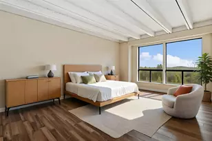 5802 Circulo Dr, Lago Vista, TX 78645 - Photo 11