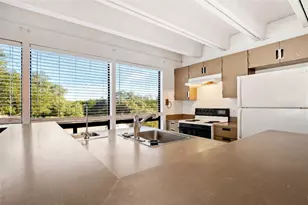 5802 Circulo Dr, Lago Vista, TX 78645 - Photo 7