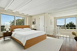 5802 Circulo Dr, Lago Vista, TX 78645 - Photo 13