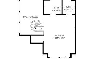 5802 Circulo Dr, Lago Vista, TX 78645 - Photo 21