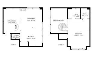 5802 Circulo Dr, Lago Vista, TX 78645 - Photo 23