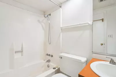 5802 Circulo Drive #1A, Lago Vista, TX 78645 - Photo 17