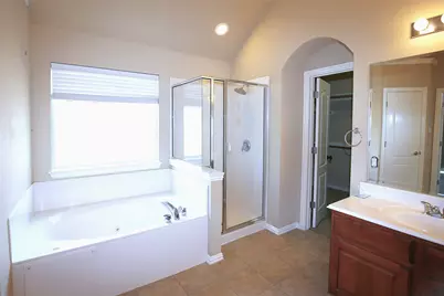 2002 Singing Hills, Leander, TX 78641 - Photo 17