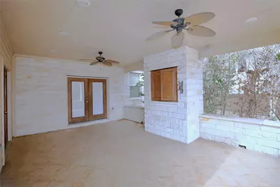 2002 Singing Hills, Leander, TX 78641 - Photo 29