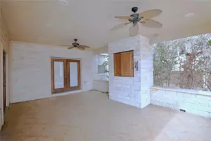 2002 Singing Hls, Leander, TX 78641 - Photo 29