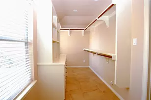 2002 Singing Hls, Leander, TX 78641 - Photo 21