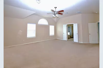 2002 Singing Hills, Leander, TX 78641 - Photo 15