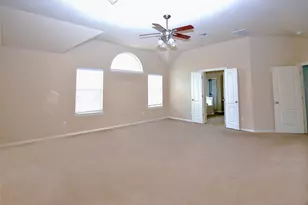 2002 Singing Hls, Leander, TX 78641 - Photo 15