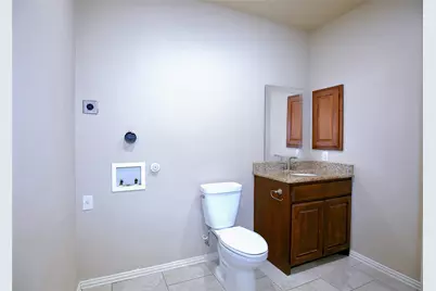 2002 Singing Hills, Leander, TX 78641 - Photo 27