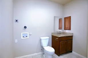 2002 Singing Hls, Leander, TX 78641 - Photo 27