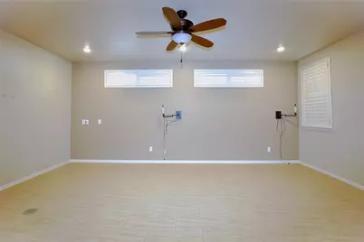 2002 Singing Hills, Leander, TX 78641 - Photo 9