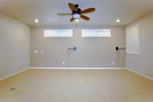 2002 Singing Hls, Leander, TX 78641 - Photo 9