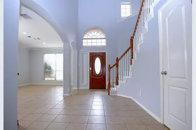 2002 Singing Hills, Leander, TX 78641 - Photo 3