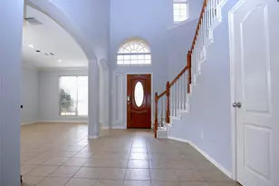 2002 Singing Hls, Leander, TX 78641 - Photo 3