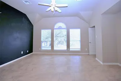 2002 Singing Hills, Leander, TX 78641 - Photo 19