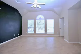 2002 Singing Hls, Leander, TX 78641 - Photo 19