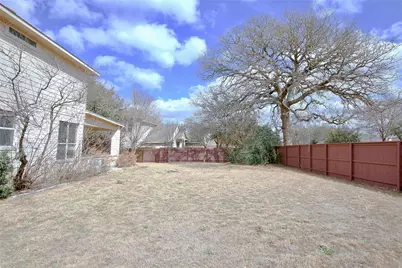 2002 Singing Hills, Leander, TX 78641 - Photo 31