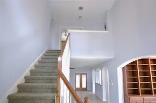 2002 Singing Hls, Leander, TX 78641 - Photo 13