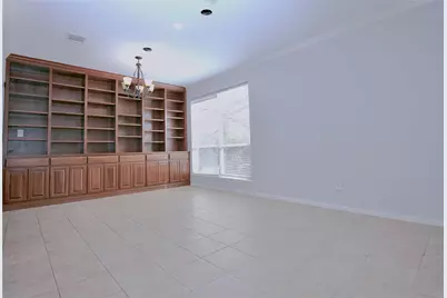 2002 Singing Hills, Leander, TX 78641 - Photo 5