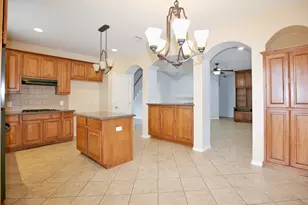 2002 Singing Hls, Leander, TX 78641 - Photo 25