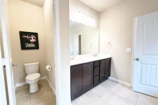 16225 Chianti Cove, Pflugerville, TX 78660 - Photo 19