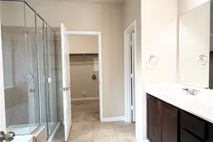 16225 Chianti Cove, Pflugerville, TX 78660 - Photo 17
