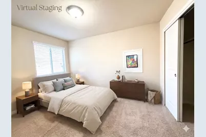 16225 Chianti Cove, Pflugerville, TX 78660 - Photo 25