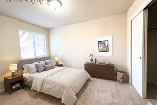 16225 Chianti Cove, Pflugerville, TX 78660 - Photo 25