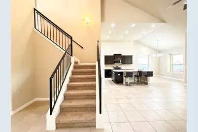16225 Chianti Cove, Pflugerville, TX 78660 - Photo 9