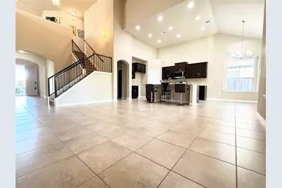 16225 Chianti Cove, Pflugerville, TX 78660 - Photo 11