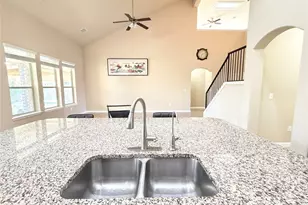 16225 Chianti Cove, Pflugerville, TX 78660 - Photo 13