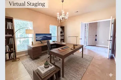 16225 Chianti Cove, Pflugerville, TX 78660 - Photo 5