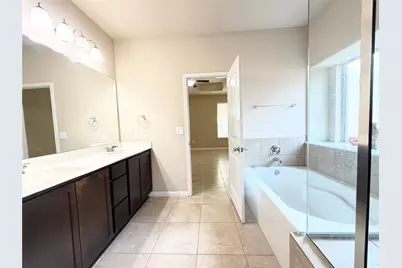 16225 Chianti Cove, Pflugerville, TX 78660 - Photo 17