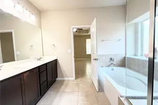 16225 Chianti Cove, Pflugerville, TX 78660 - Photo 17