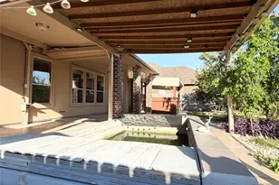 16225 Chianti Cove, Pflugerville, TX 78660 - Photo 33