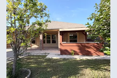 16225 Chianti Cove, Pflugerville, TX 78660 - Photo 35