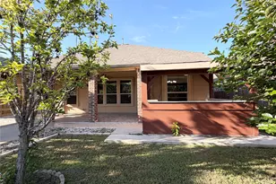16225 Chianti Cove, Pflugerville, TX 78660 - Photo 35