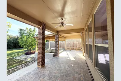 16225 Chianti Cove, Pflugerville, TX 78660 - Photo 31