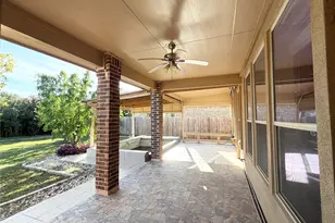 16225 Chianti Cove, Pflugerville, TX 78660 - Photo 31