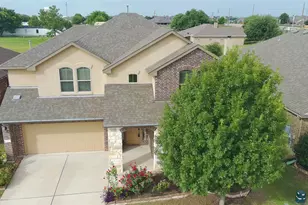16225 Chianti Cove, Pflugerville, TX 78660 - Photo 35