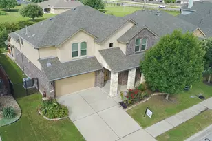16225 Chianti Cove, Pflugerville, TX 78660 - Photo 1