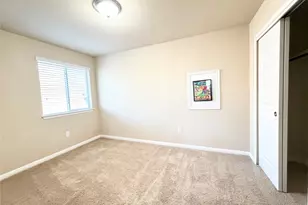 16225 Chianti Cove, Pflugerville, TX 78660 - Photo 25