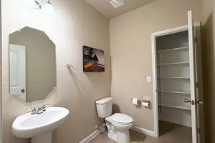 16225 Chianti Cove, Pflugerville, TX 78660 - Photo 29