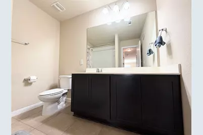 16225 Chianti Cove, Pflugerville, TX 78660 - Photo 29