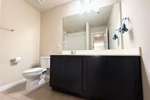 16225 Chianti Cove, Pflugerville, TX 78660 - Photo 29