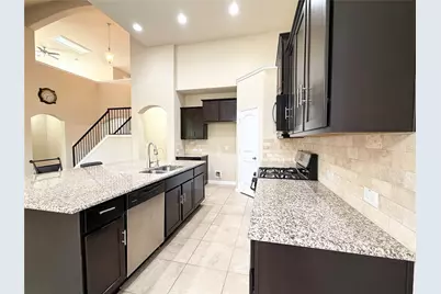 16225 Chianti Cove, Pflugerville, TX 78660 - Photo 13