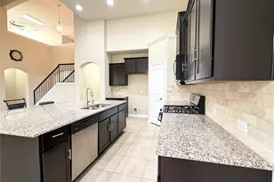 16225 Chianti Cove, Pflugerville, TX 78660 - Photo 13