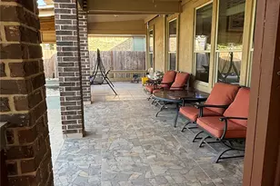 16225 Chianti Cove, Pflugerville, TX 78660 - Photo 31