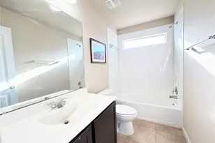 16225 Chianti Cove, Pflugerville, TX 78660 - Photo 23