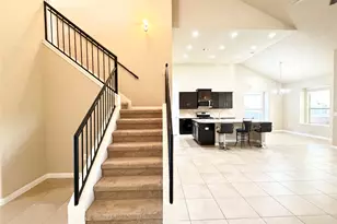 16225 Chianti Cove, Pflugerville, TX 78660 - Photo 9